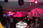 Barracuda Sabado 21 Enero